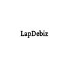 Avatar of LapDebiz | Lastest Laptop News & Review
