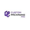 Avatar of custompackagingpro