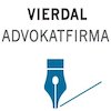 Avatar of vierdaladvokat