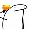 Avatar of gatunn0909