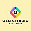 Avatar of OblixStudio