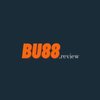 Avatar of BU88