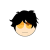 Avatar of adrimirez.2014