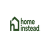 Avatar of Home Instead South Bend Granger Mishawaka