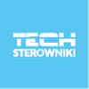 Avatar of Tech Sterowniki