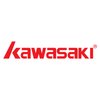 Avatar of Kawasaki Sports