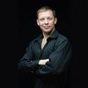 Avatar of Mike.Lubimov