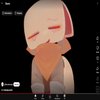 Avatar of SHELLSER