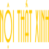 Avatar of noithatmoi