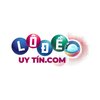 Avatar of Lô Đề Online | Top Trang Đánh Đề Uy Tín 2025