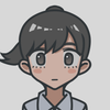 Avatar of omenomagi