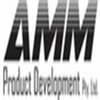 Avatar of AMMPD