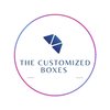 Avatar of The Customized Boxes