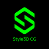 Avatar of Style3D CG