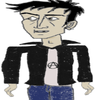 Avatar of Imagine