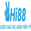 Avatar of Hi88sacom
