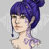 Avatar of Debora77