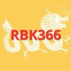 Avatar of rongbachkim366com