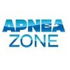 Avatar of Apnea Zone Diving and Snorkeling Club