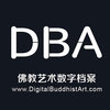 Avatar of DBA
