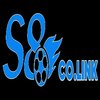 Avatar of S8co link