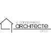 Avatar of CANAS-PRIETO Architecte