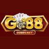 Avatar of Go88