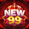Avatar of New99 - Trang Tải Game New 99 Club Chính Thức