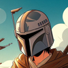 Avatar of sty_240