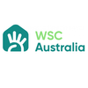 Avatar of WSC Australia