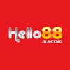 Avatar of hello88racing