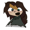 Avatar of ellyalburez357