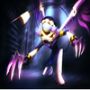 Avatar of 201202794