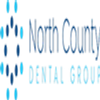 Avatar of North_County_Dental_Group