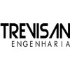 Avatar of trevisanengenharia