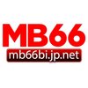 Avatar of mb66bijpnet
