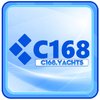 Avatar of c168yachts