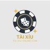 Avatar of Tài xỉu online