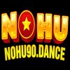 Avatar of nohu90dance