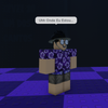 Avatar of dexure_dev