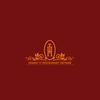 Avatar of Hoàng Ty Restaurant