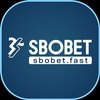 Avatar of sbobetfast