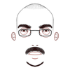 Avatar of Mark.OG