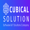 Avatar of cubicalsolution