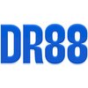 Avatar of DR88