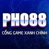Avatar of Nhà Cái Pho88