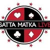 Avatar of matkaresultnet