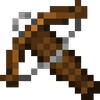 Avatar of semenmoskalev6