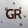 Avatar of Graham Rust