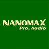 Avatar of Loa Kéo Nanomax
